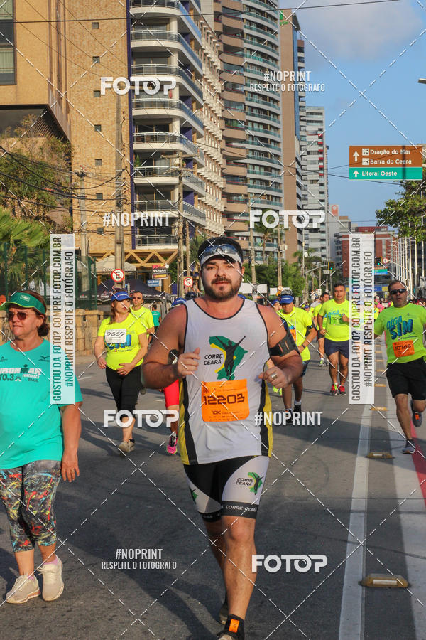 Buy your photos of the event10� CIRCUITO DE CORRIDAS FARM�CIAS PAGUE MENOS - Fortaleza on Fotop