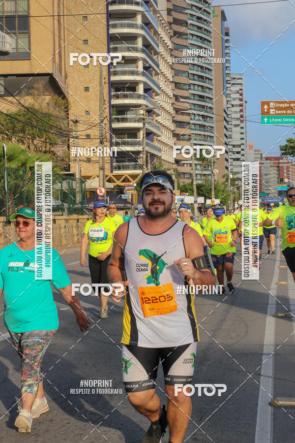 Buy your photos of the event10� CIRCUITO DE CORRIDAS FARM�CIAS PAGUE MENOS - Fortaleza on Fotop