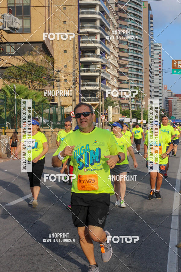 Buy your photos of the event10� CIRCUITO DE CORRIDAS FARM�CIAS PAGUE MENOS - Fortaleza on Fotop