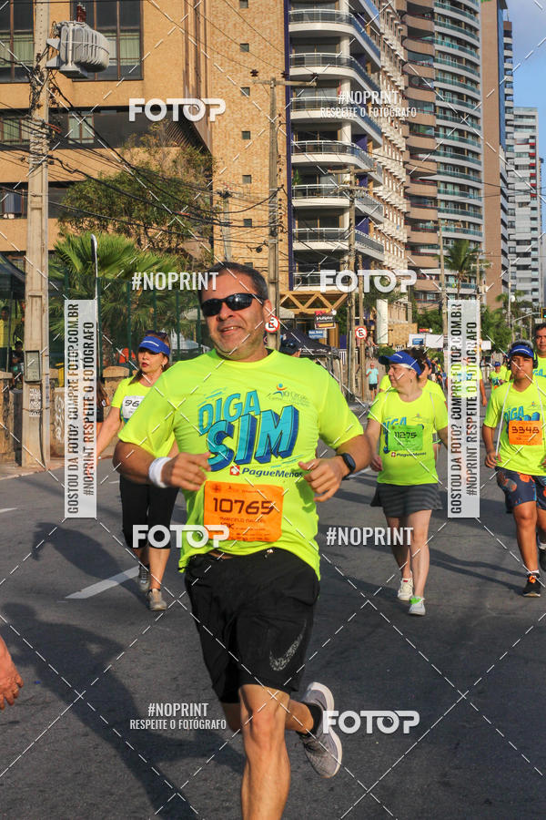 Buy your photos of the event10� CIRCUITO DE CORRIDAS FARM�CIAS PAGUE MENOS - Fortaleza on Fotop