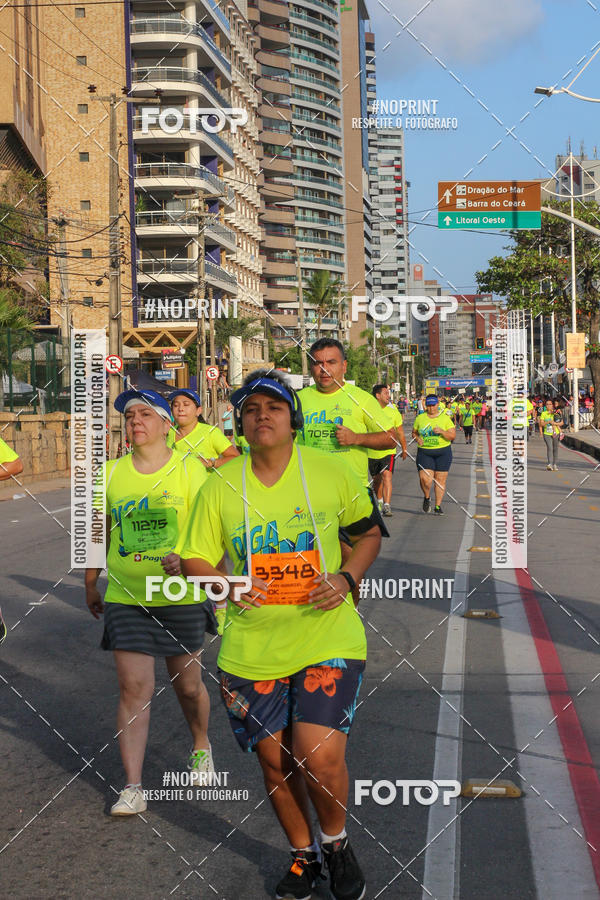 Buy your photos of the event10� CIRCUITO DE CORRIDAS FARM�CIAS PAGUE MENOS - Fortaleza on Fotop