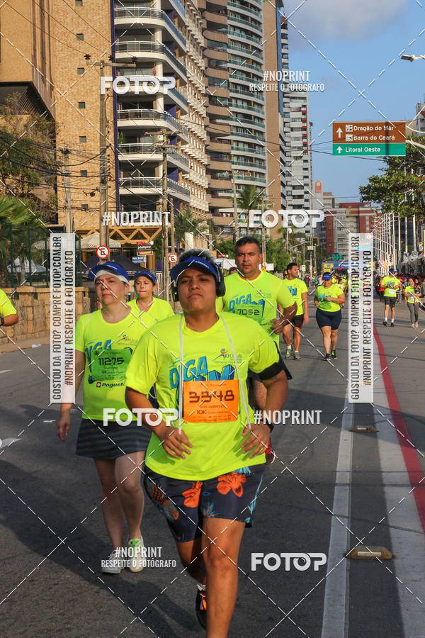 Buy your photos of the event10� CIRCUITO DE CORRIDAS FARM�CIAS PAGUE MENOS - Fortaleza on Fotop