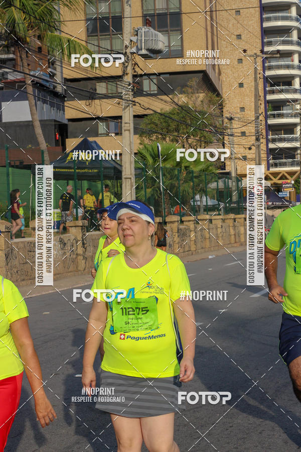 Buy your photos of the event10� CIRCUITO DE CORRIDAS FARM�CIAS PAGUE MENOS - Fortaleza on Fotop