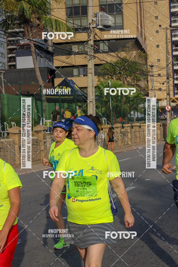 Buy your photos of the event10� CIRCUITO DE CORRIDAS FARM�CIAS PAGUE MENOS - Fortaleza on Fotop