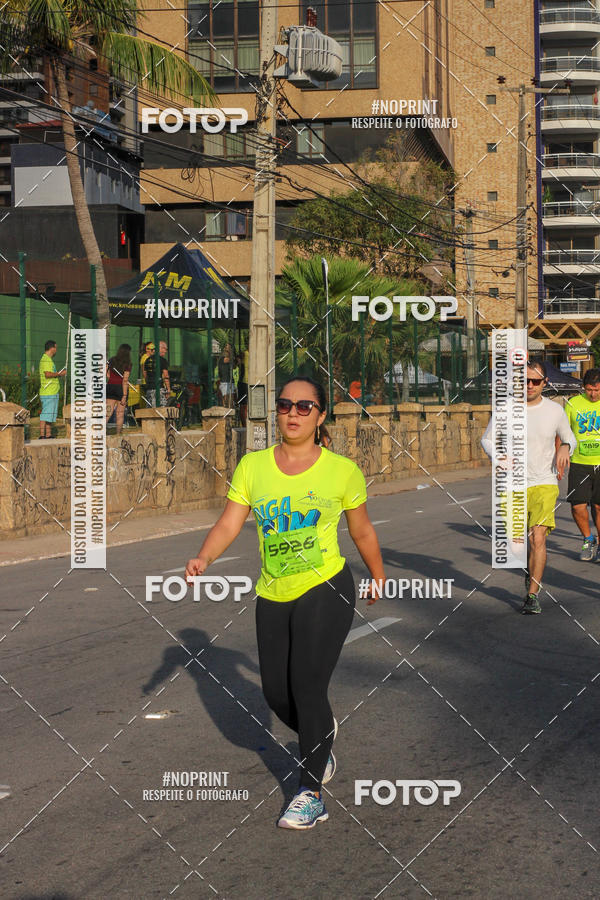 Buy your photos of the event10� CIRCUITO DE CORRIDAS FARM�CIAS PAGUE MENOS - Fortaleza on Fotop