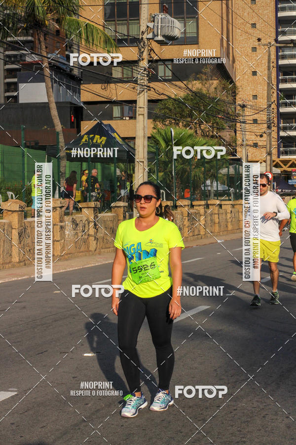 Buy your photos of the event10� CIRCUITO DE CORRIDAS FARM�CIAS PAGUE MENOS - Fortaleza on Fotop