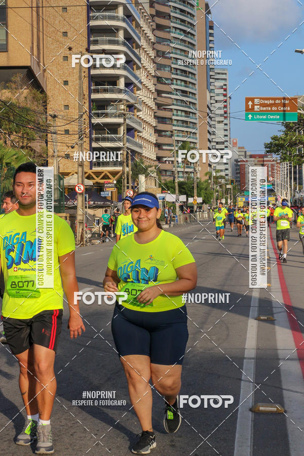 Buy your photos of the event10� CIRCUITO DE CORRIDAS FARM�CIAS PAGUE MENOS - Fortaleza on Fotop