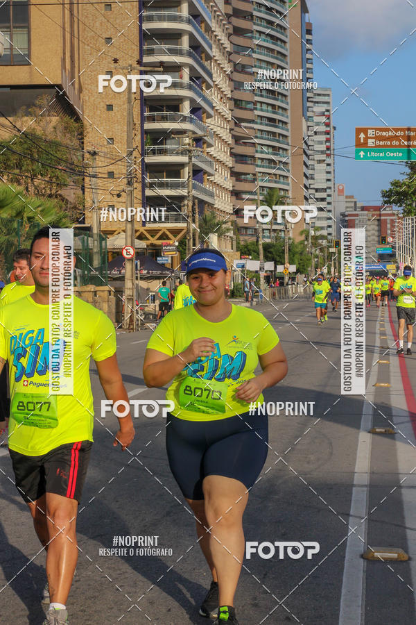 Buy your photos of the event10� CIRCUITO DE CORRIDAS FARM�CIAS PAGUE MENOS - Fortaleza on Fotop