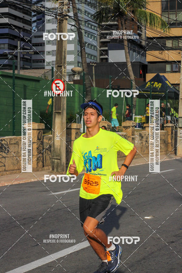 Buy your photos of the event10� CIRCUITO DE CORRIDAS FARM�CIAS PAGUE MENOS - Fortaleza on Fotop