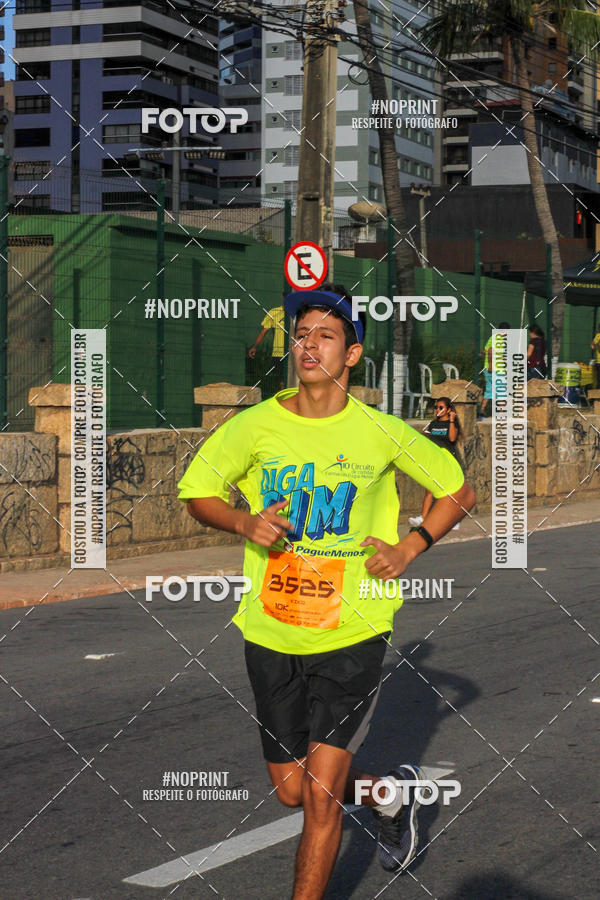 Buy your photos of the event10� CIRCUITO DE CORRIDAS FARM�CIAS PAGUE MENOS - Fortaleza on Fotop