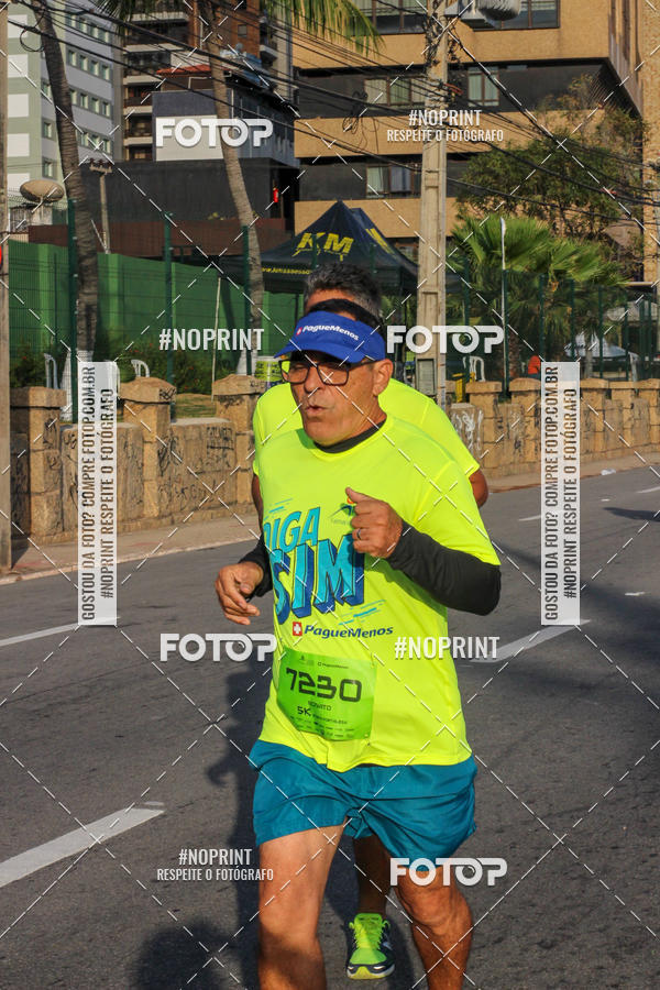 Buy your photos of the event10� CIRCUITO DE CORRIDAS FARM�CIAS PAGUE MENOS - Fortaleza on Fotop