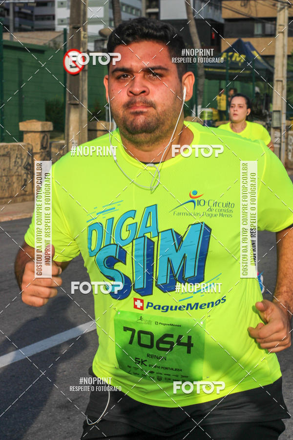 Buy your photos of the event10� CIRCUITO DE CORRIDAS FARM�CIAS PAGUE MENOS - Fortaleza on Fotop