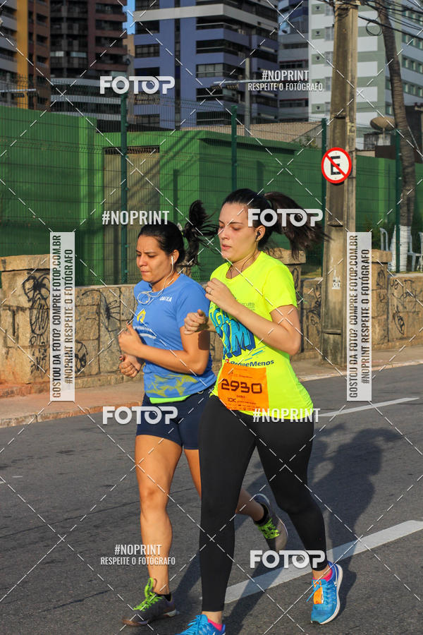 Buy your photos of the event10� CIRCUITO DE CORRIDAS FARM�CIAS PAGUE MENOS - Fortaleza on Fotop