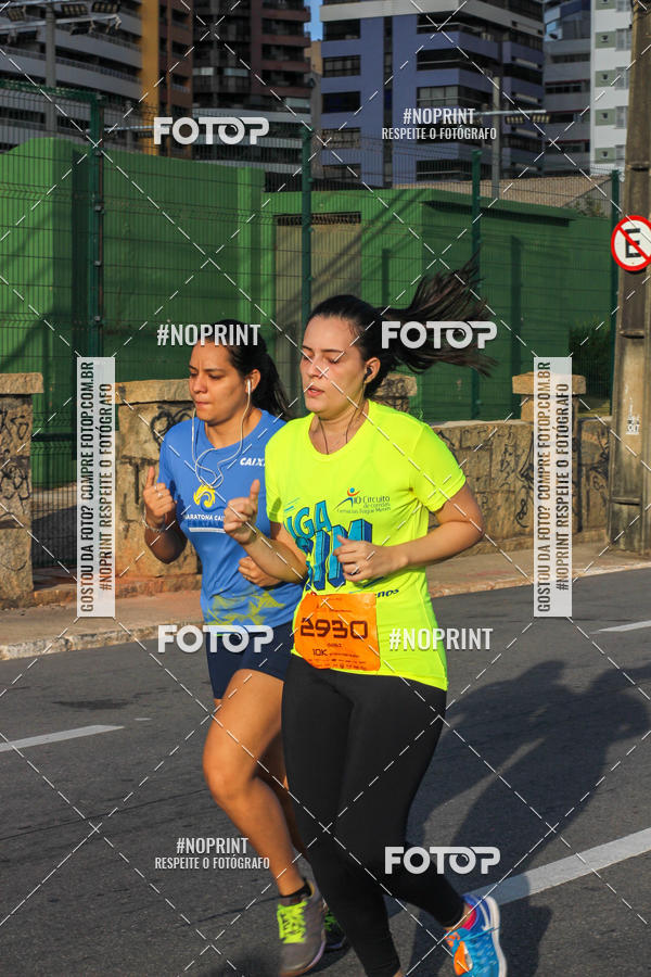 Buy your photos of the event10� CIRCUITO DE CORRIDAS FARM�CIAS PAGUE MENOS - Fortaleza on Fotop