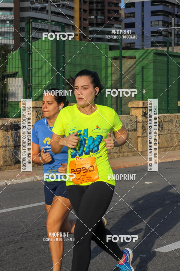 Buy your photos of the event10� CIRCUITO DE CORRIDAS FARM�CIAS PAGUE MENOS - Fortaleza on Fotop