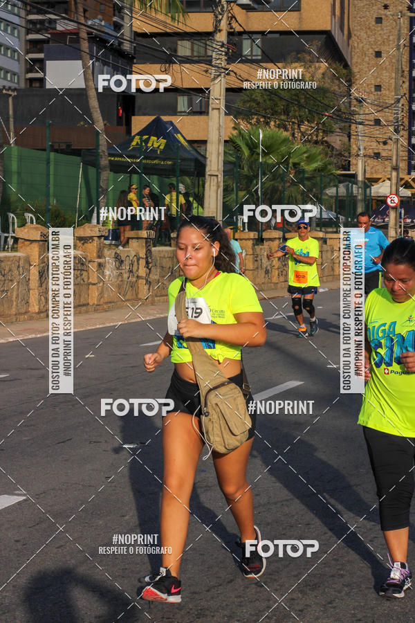 Buy your photos of the event10� CIRCUITO DE CORRIDAS FARM�CIAS PAGUE MENOS - Fortaleza on Fotop