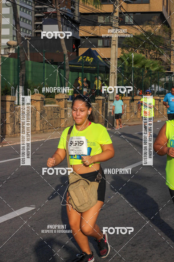 Buy your photos of the event10� CIRCUITO DE CORRIDAS FARM�CIAS PAGUE MENOS - Fortaleza on Fotop
