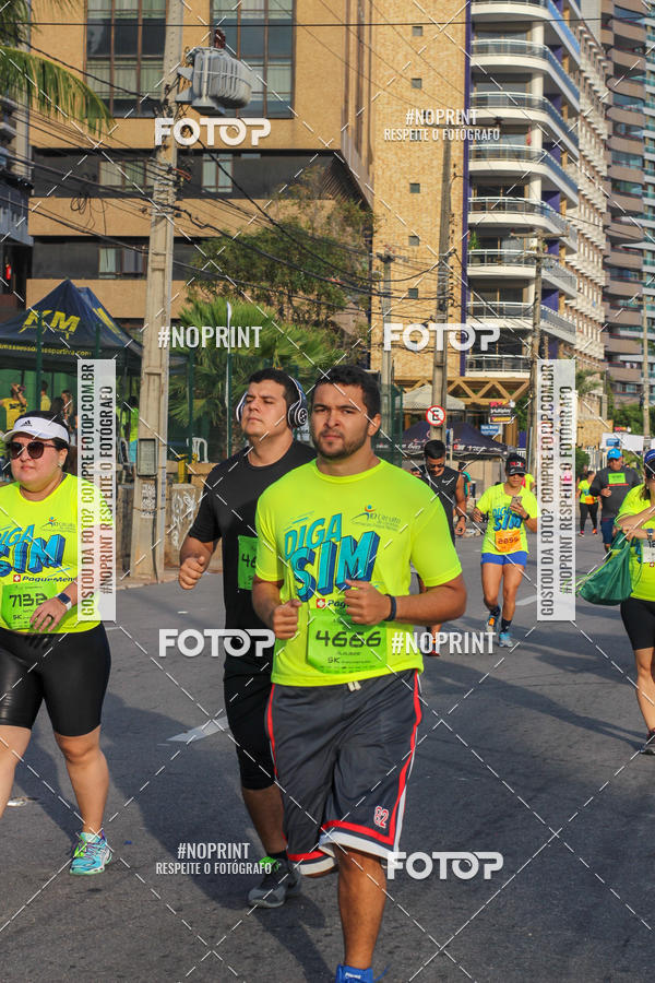 Buy your photos of the event10� CIRCUITO DE CORRIDAS FARM�CIAS PAGUE MENOS - Fortaleza on Fotop