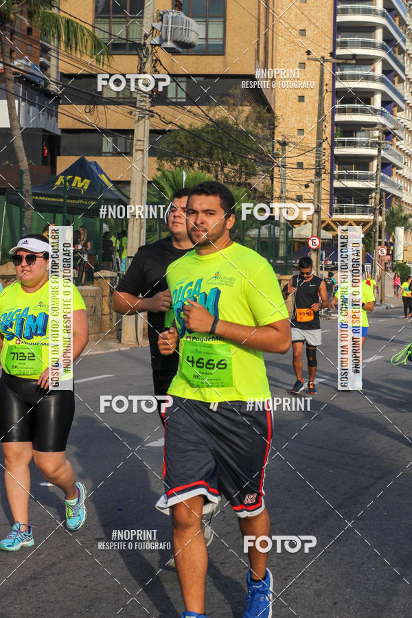 Buy your photos of the event10� CIRCUITO DE CORRIDAS FARM�CIAS PAGUE MENOS - Fortaleza on Fotop