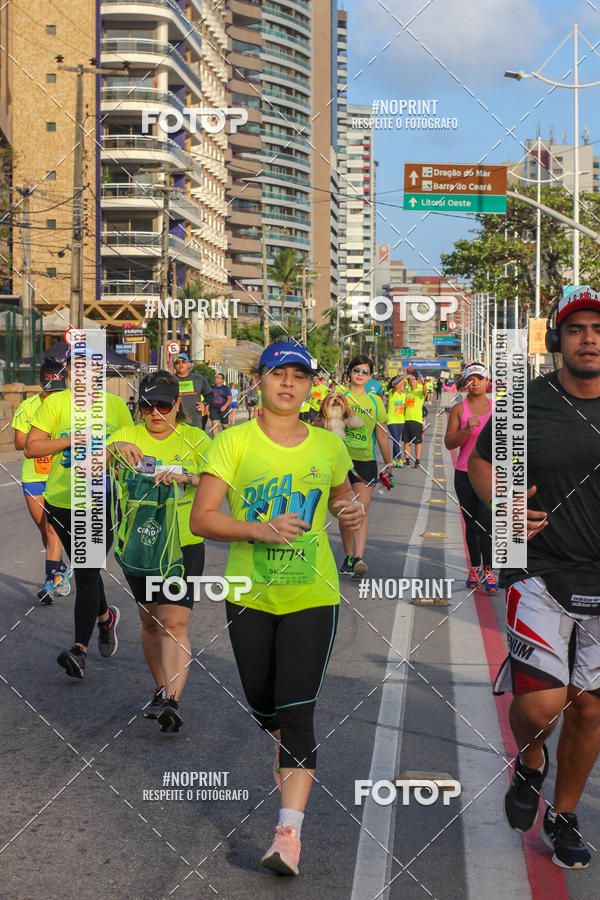 Buy your photos of the event10� CIRCUITO DE CORRIDAS FARM�CIAS PAGUE MENOS - Fortaleza on Fotop