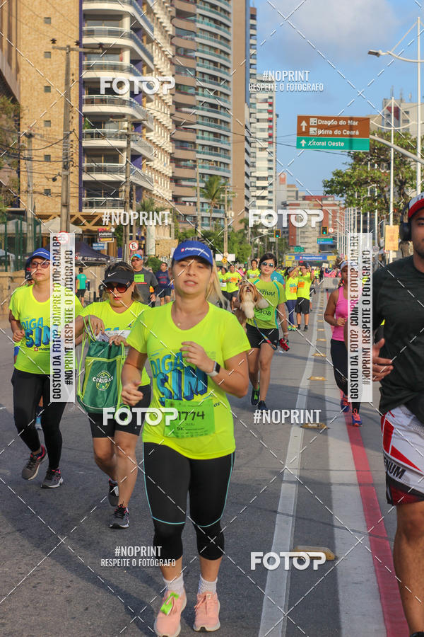 Buy your photos of the event10� CIRCUITO DE CORRIDAS FARM�CIAS PAGUE MENOS - Fortaleza on Fotop