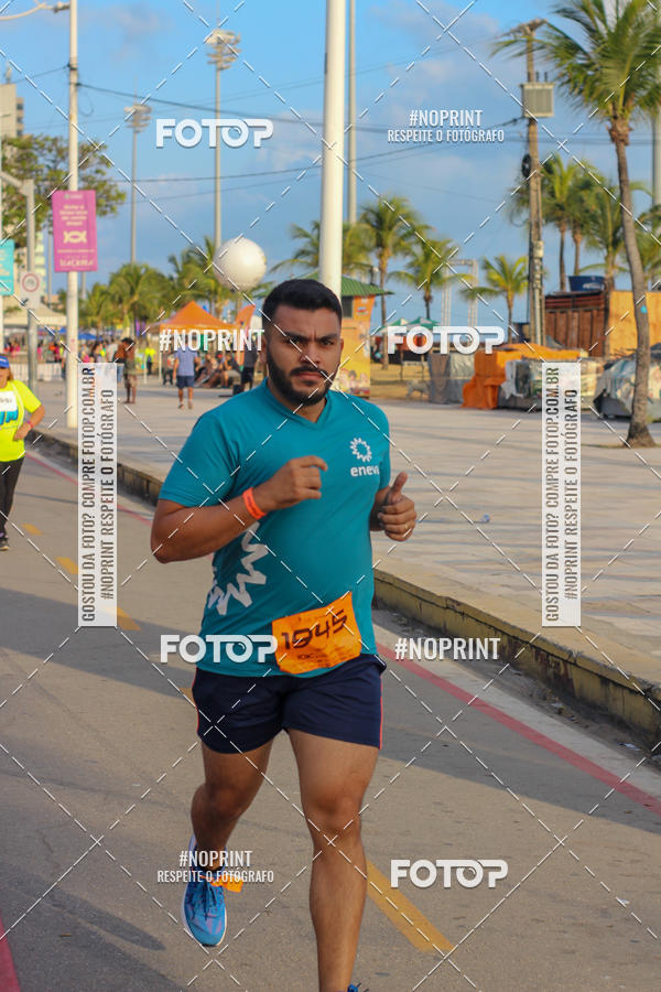 Buy your photos of the event10� CIRCUITO DE CORRIDAS FARM�CIAS PAGUE MENOS - Fortaleza on Fotop