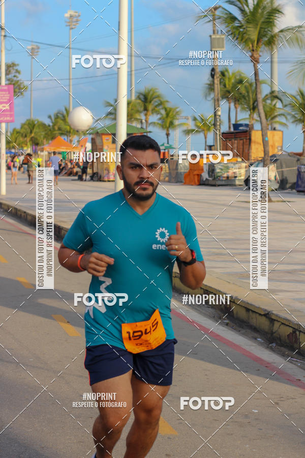 Buy your photos of the event10� CIRCUITO DE CORRIDAS FARM�CIAS PAGUE MENOS - Fortaleza on Fotop