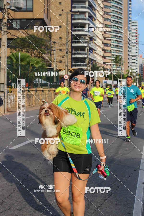 Buy your photos of the event10� CIRCUITO DE CORRIDAS FARM�CIAS PAGUE MENOS - Fortaleza on Fotop