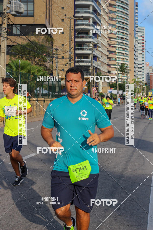 Buy your photos of the event10� CIRCUITO DE CORRIDAS FARM�CIAS PAGUE MENOS - Fortaleza on Fotop