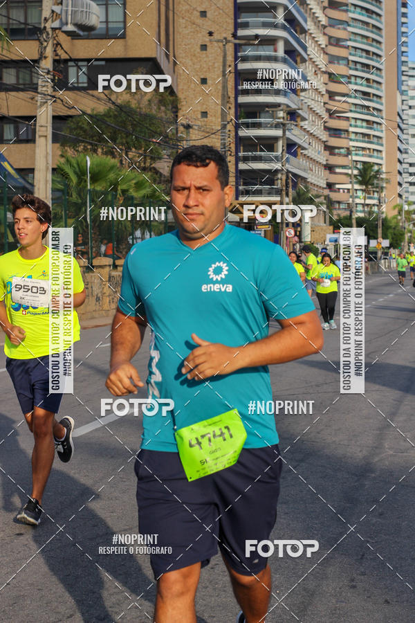 Buy your photos of the event10� CIRCUITO DE CORRIDAS FARM�CIAS PAGUE MENOS - Fortaleza on Fotop