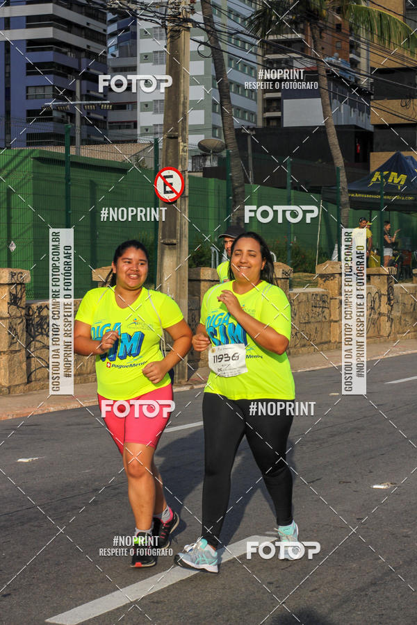 Buy your photos of the event10� CIRCUITO DE CORRIDAS FARM�CIAS PAGUE MENOS - Fortaleza on Fotop