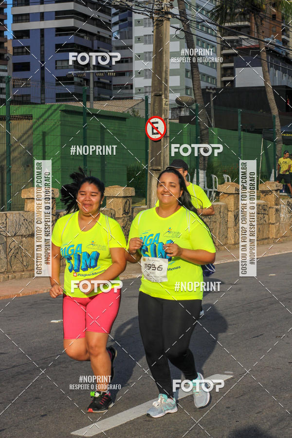 Buy your photos of the event10� CIRCUITO DE CORRIDAS FARM�CIAS PAGUE MENOS - Fortaleza on Fotop