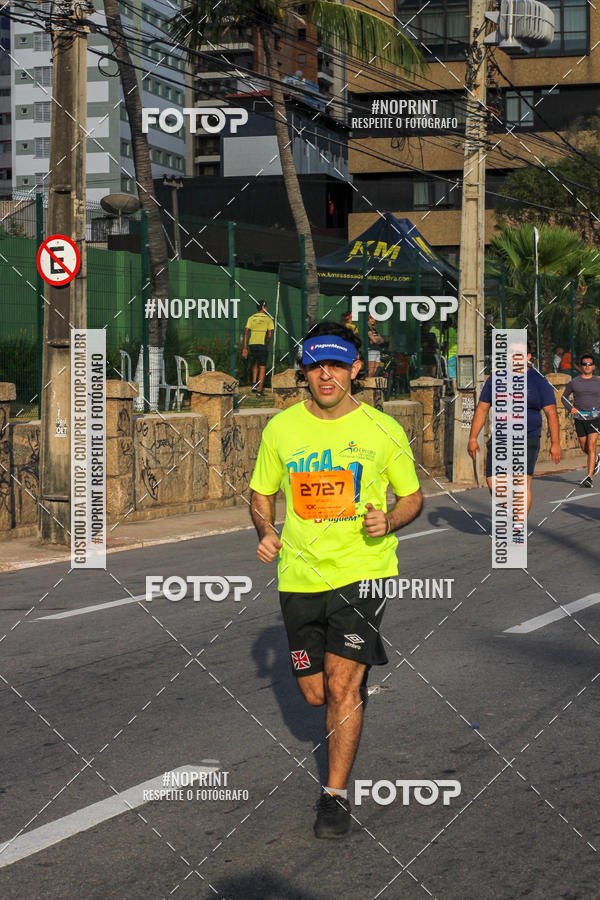 Buy your photos of the event10� CIRCUITO DE CORRIDAS FARM�CIAS PAGUE MENOS - Fortaleza on Fotop