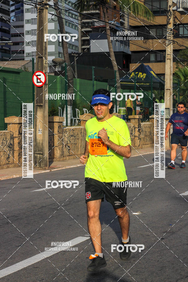 Buy your photos of the event10� CIRCUITO DE CORRIDAS FARM�CIAS PAGUE MENOS - Fortaleza on Fotop