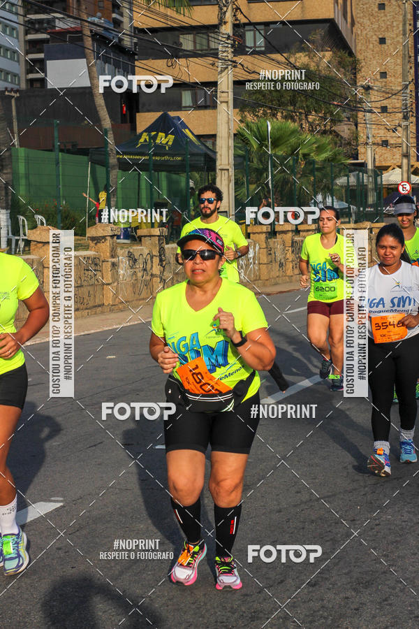 Buy your photos of the event10� CIRCUITO DE CORRIDAS FARM�CIAS PAGUE MENOS - Fortaleza on Fotop