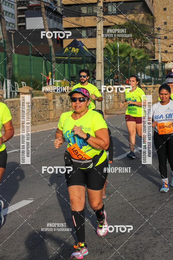 Buy your photos of the event10� CIRCUITO DE CORRIDAS FARM�CIAS PAGUE MENOS - Fortaleza on Fotop