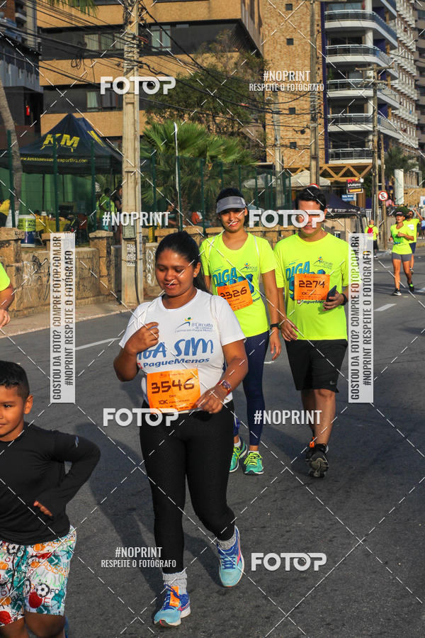 Buy your photos of the event10� CIRCUITO DE CORRIDAS FARM�CIAS PAGUE MENOS - Fortaleza on Fotop