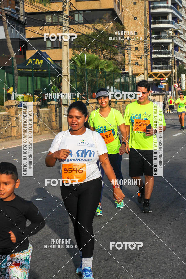 Buy your photos of the event10� CIRCUITO DE CORRIDAS FARM�CIAS PAGUE MENOS - Fortaleza on Fotop