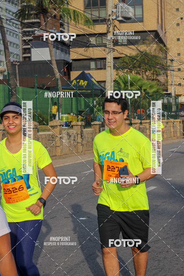 Buy your photos of the event10� CIRCUITO DE CORRIDAS FARM�CIAS PAGUE MENOS - Fortaleza on Fotop