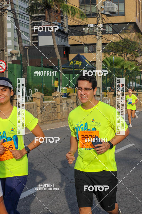 Buy your photos of the event10� CIRCUITO DE CORRIDAS FARM�CIAS PAGUE MENOS - Fortaleza on Fotop