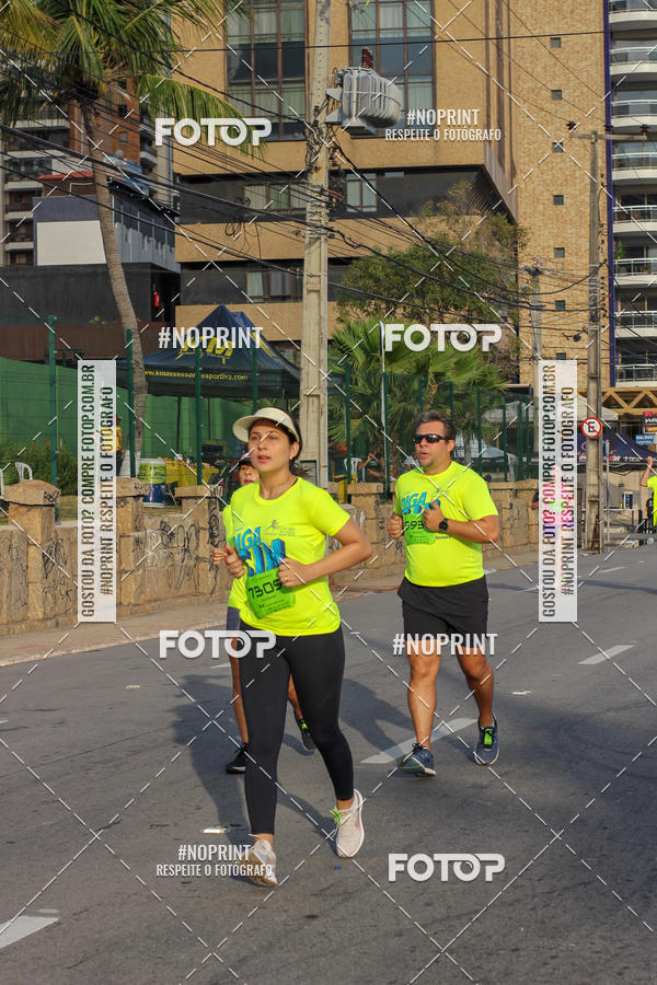 Buy your photos of the event10� CIRCUITO DE CORRIDAS FARM�CIAS PAGUE MENOS - Fortaleza on Fotop