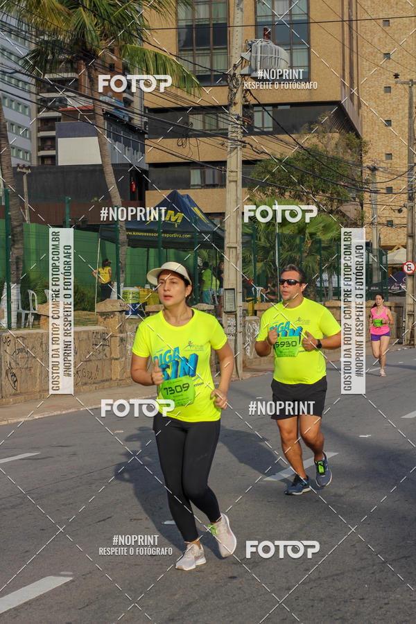 Buy your photos of the event10� CIRCUITO DE CORRIDAS FARM�CIAS PAGUE MENOS - Fortaleza on Fotop