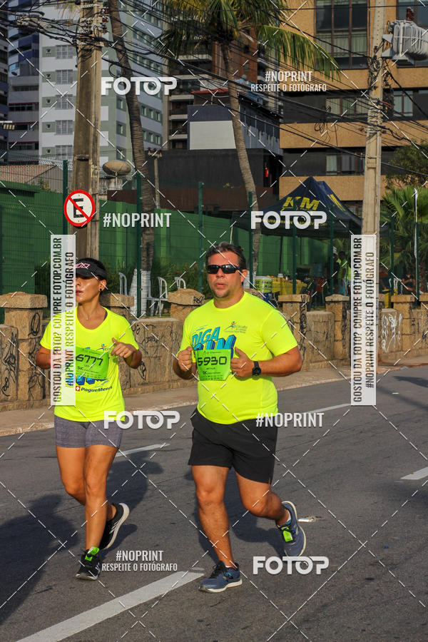 Buy your photos of the event10� CIRCUITO DE CORRIDAS FARM�CIAS PAGUE MENOS - Fortaleza on Fotop