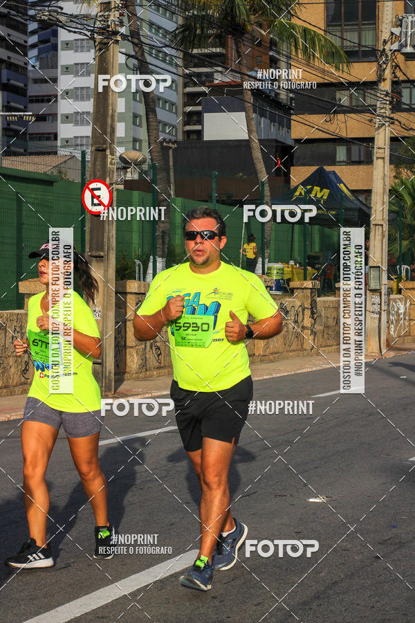 Buy your photos of the event10� CIRCUITO DE CORRIDAS FARM�CIAS PAGUE MENOS - Fortaleza on Fotop