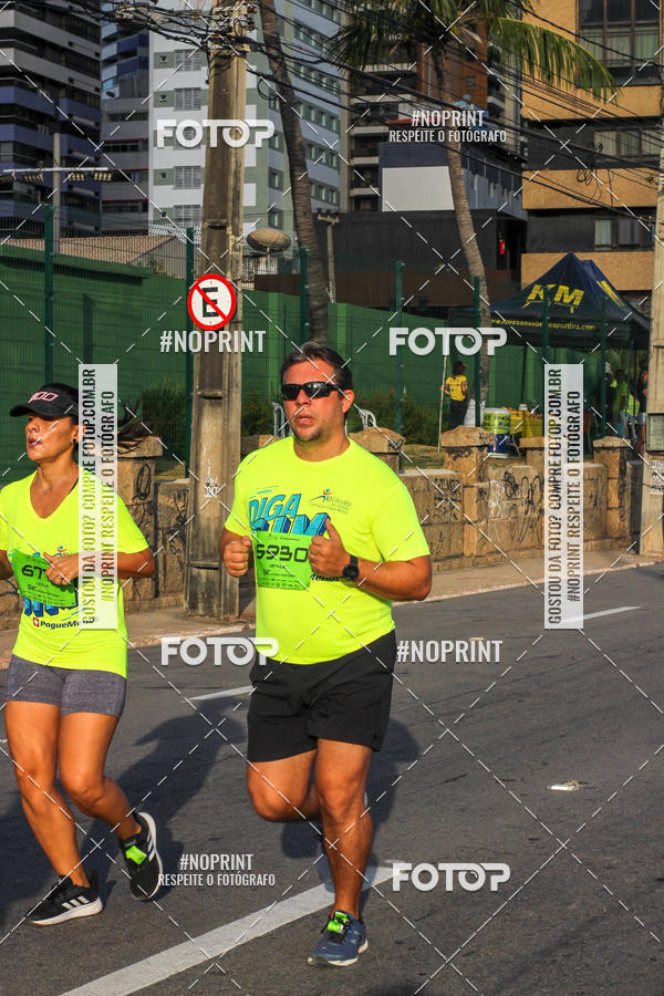 Buy your photos of the event10� CIRCUITO DE CORRIDAS FARM�CIAS PAGUE MENOS - Fortaleza on Fotop