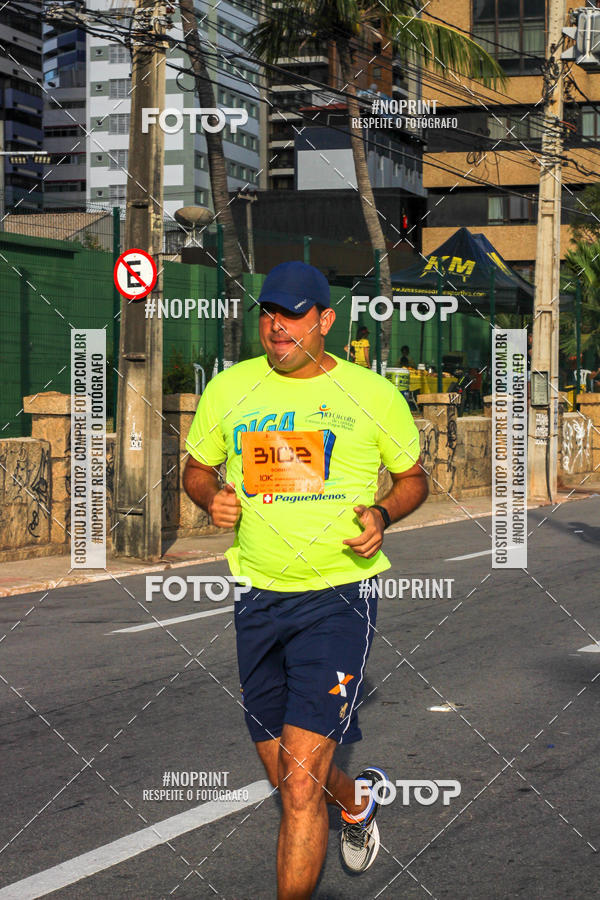 Buy your photos of the event10� CIRCUITO DE CORRIDAS FARM�CIAS PAGUE MENOS - Fortaleza on Fotop