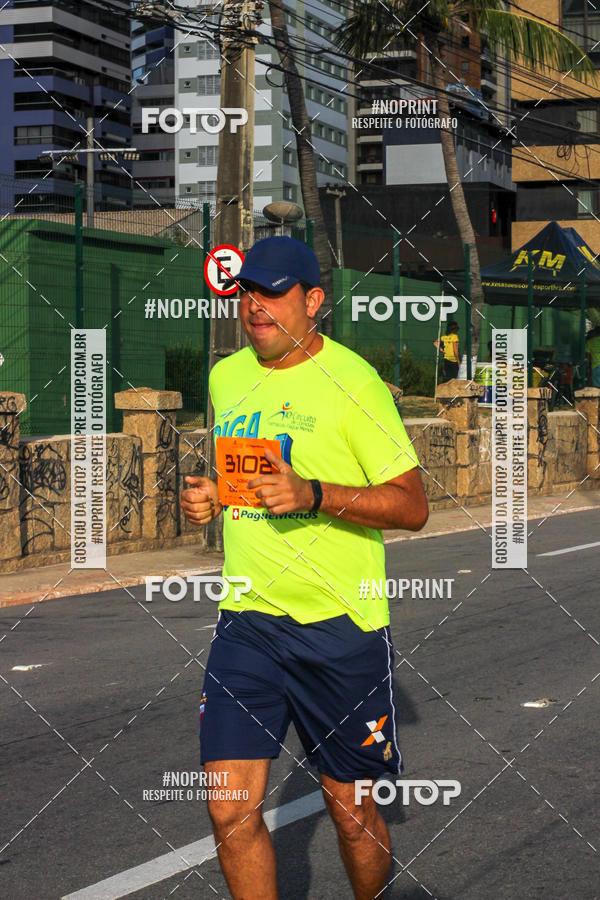 Buy your photos of the event10� CIRCUITO DE CORRIDAS FARM�CIAS PAGUE MENOS - Fortaleza on Fotop