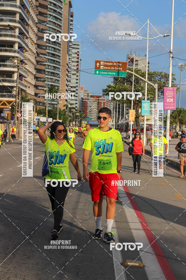 Buy your photos of the event10� CIRCUITO DE CORRIDAS FARM�CIAS PAGUE MENOS - Fortaleza on Fotop