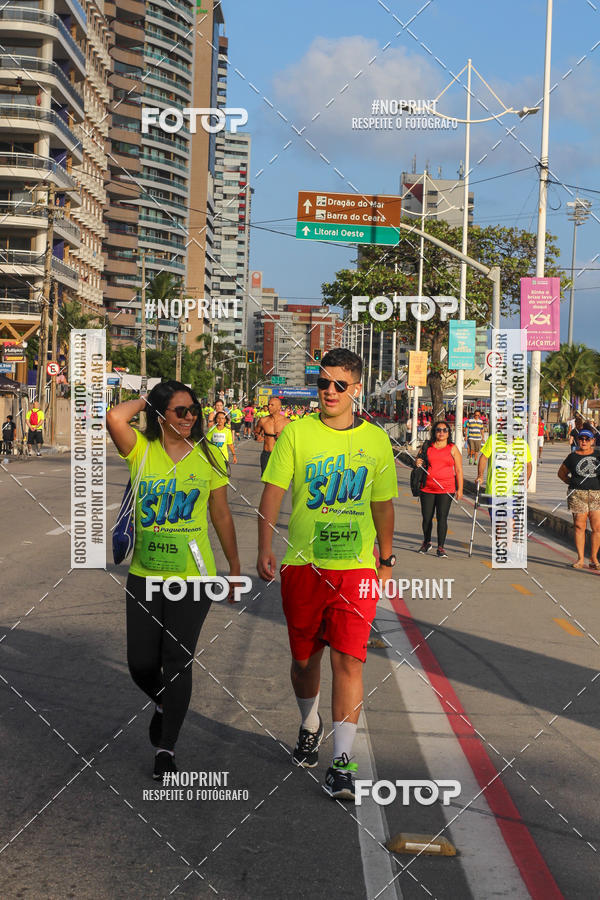 Buy your photos of the event10� CIRCUITO DE CORRIDAS FARM�CIAS PAGUE MENOS - Fortaleza on Fotop