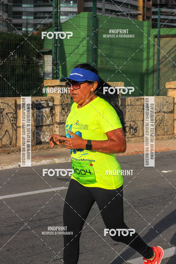 Buy your photos of the event10� CIRCUITO DE CORRIDAS FARM�CIAS PAGUE MENOS - Fortaleza on Fotop